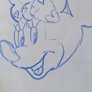 Meet your Posher, Dar